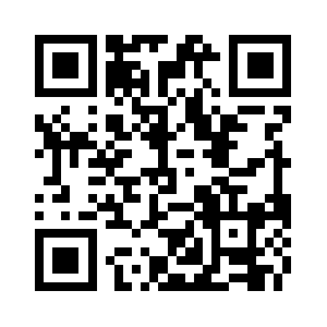 Mysrilankahotels.com QR code