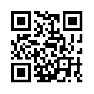 Mysrulad.com QR code