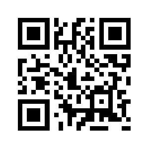 Myss.com QR code