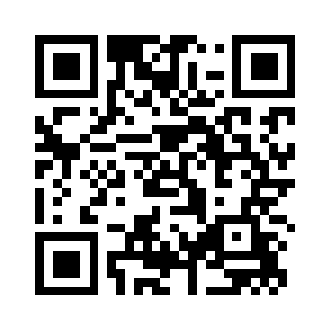 Mysslsecurity.com QR code