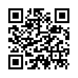 Mystampconcrete.com QR code