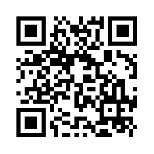 Mystanceandbalance.com QR code