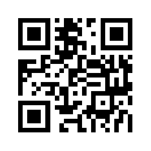 Mystarhunt.com QR code