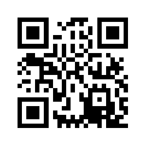 Mystarken.cl QR code