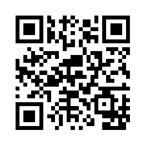 Mystatedept.com QR code