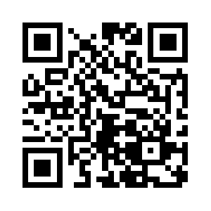 Mystationery.biz QR code