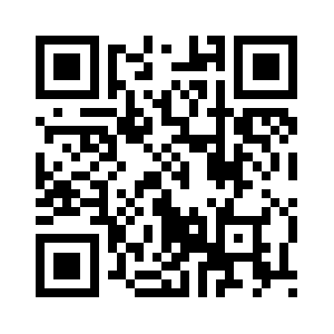 Mystationeryneeds.com QR code