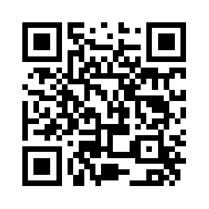 Mysteampunkhome.com QR code