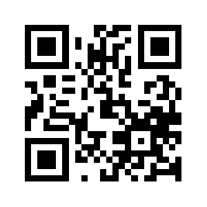 Mysteer.com QR code