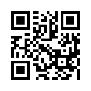 Mysteeri.com QR code