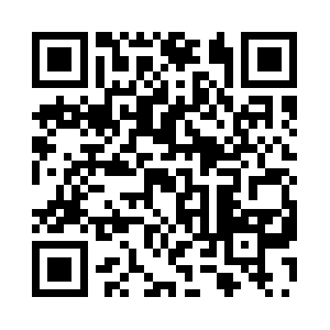 Mystepsareorderedchildcare.com QR code