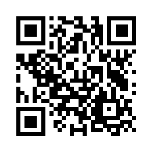 Mystericycle.com QR code