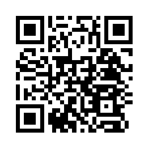 Mysteries-megasite.com QR code