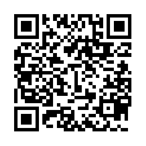 Mysteriesfromdarkness.com QR code