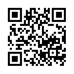 Mysteriology.org QR code