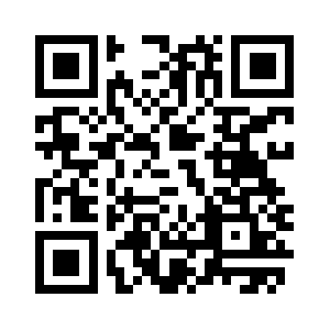 Mysteriouschem.com QR code