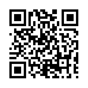 Mysteriousmars.com QR code