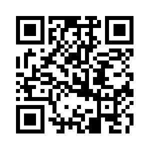 Mysteriousnewzealand.com QR code