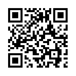 Mysterium.network QR code