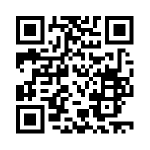 Mysterium87.com QR code