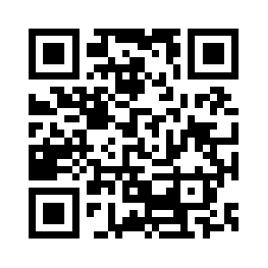 Mysterlingcreations.com QR code