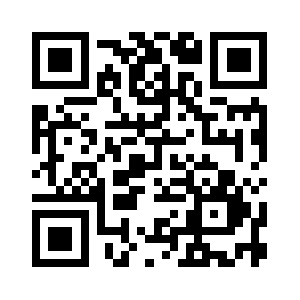 Mystery-zuster.org QR code