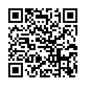 Mysterybayherbsandspices.com QR code