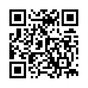 Mysterybooklover.com QR code