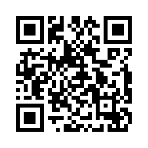 Mysteryboxed.com QR code
