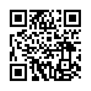 Mysteryboxes.us QR code