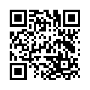 Mysterycache.com QR code