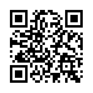 Mysterycart.com QR code