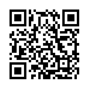 Mysterycompetition.com QR code