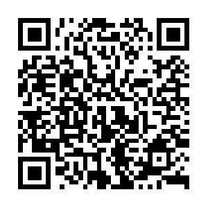 Mysterydinnertheater-fundraiser.com QR code