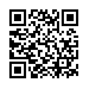 Mysteryinsides.com QR code