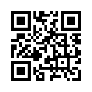 Mysterymuck.ca QR code