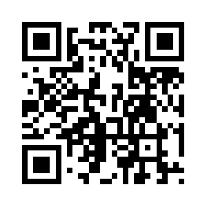 Mysterymusingladies.com QR code