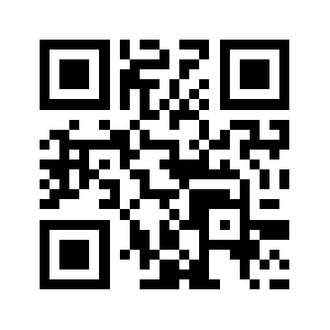 Mysterynet.com QR code