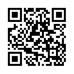 Mysteryoffood.in QR code