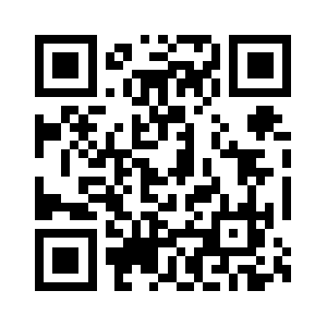 Mysteryofmagnesium.com QR code