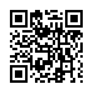 Mysteryrowpublishing.com QR code