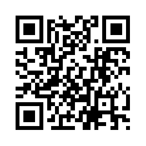 Mysteryschoolwine.com QR code