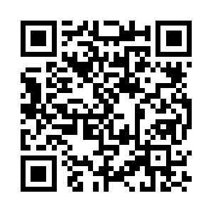 Mysteryshoppersclubonline.com QR code