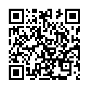 Mysteryshoppingnorthamerica.com QR code