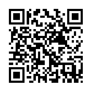 Mysteryshoppingsurvey.com QR code