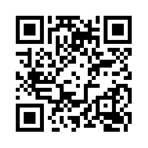 Mysterysilver.com QR code