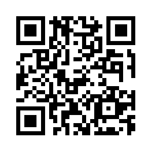 Mysteryvideoshopping.com QR code