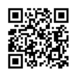 Mystgeorgerealestate.com QR code