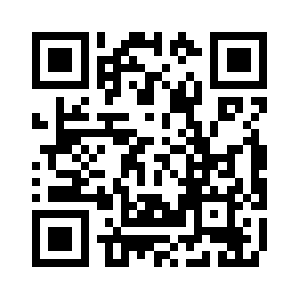 Mystic-games.com QR code