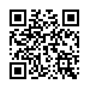 Mystic-pink.com QR code